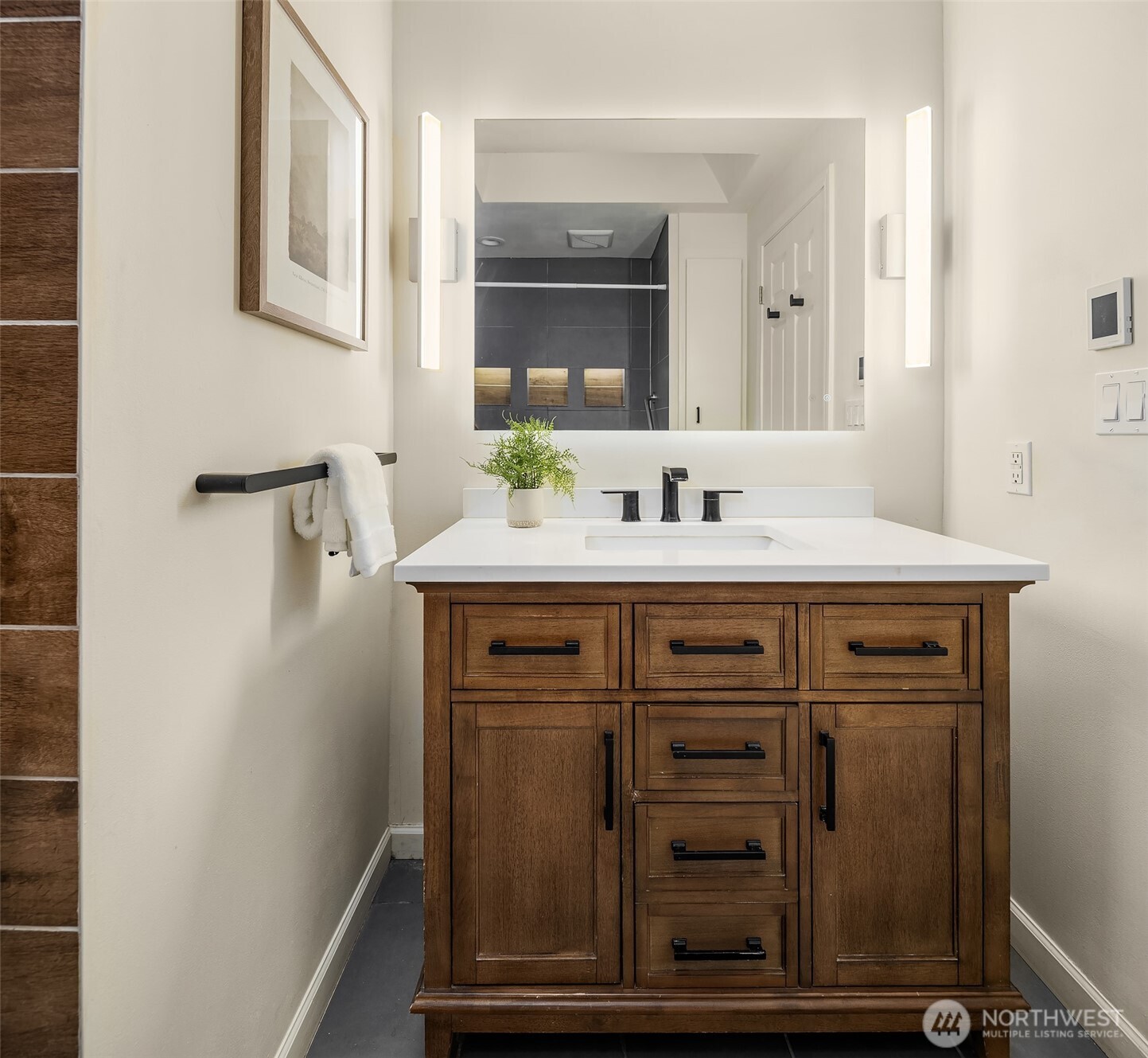 2310 216th Avenue SE