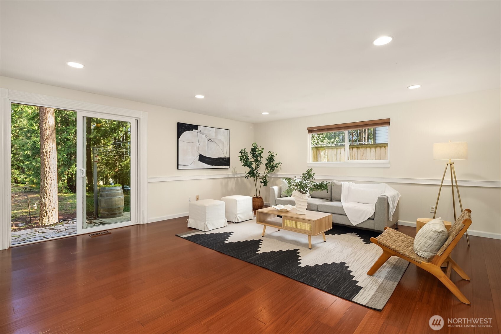 2310 216th Avenue SE