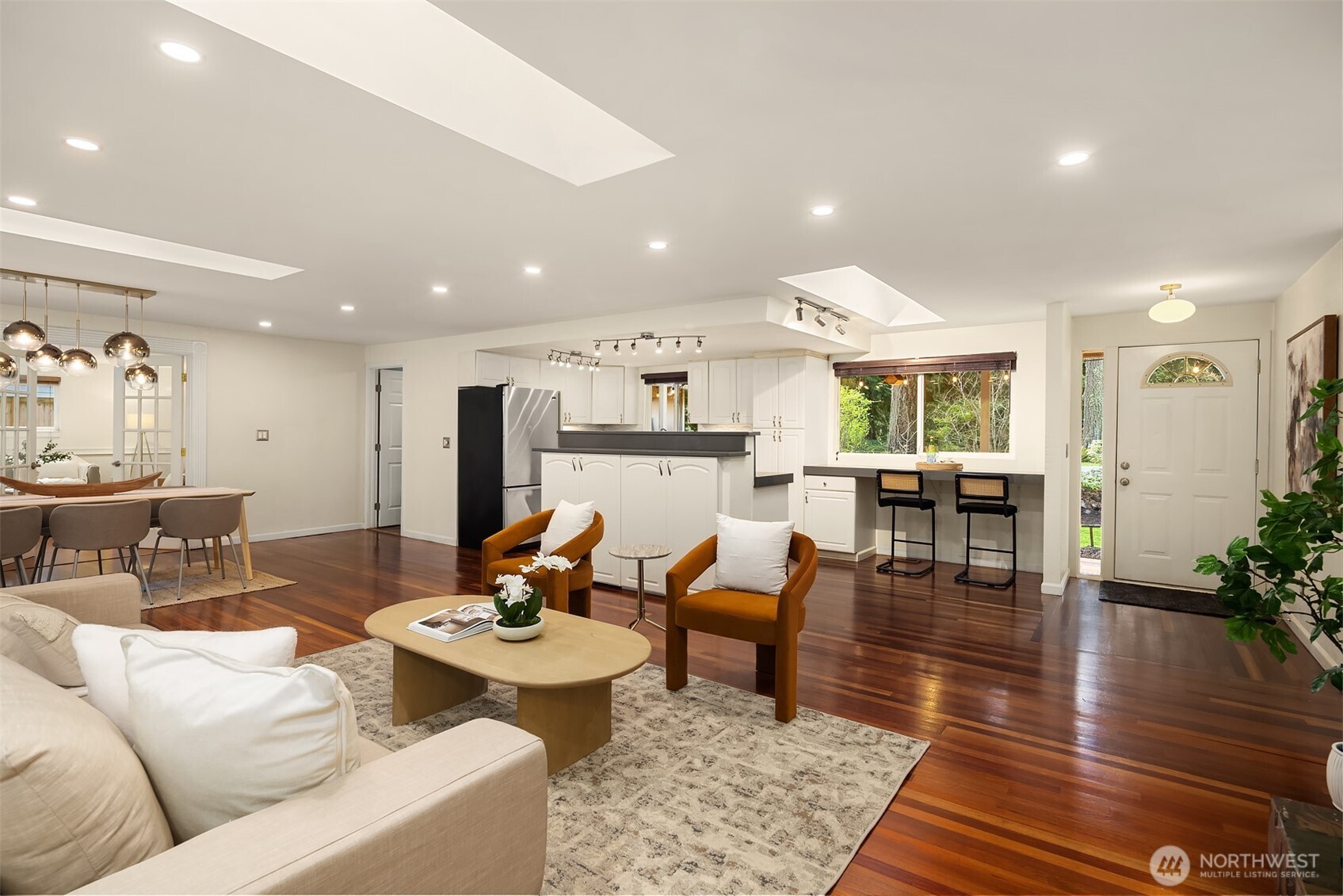 2310 216th Avenue SE