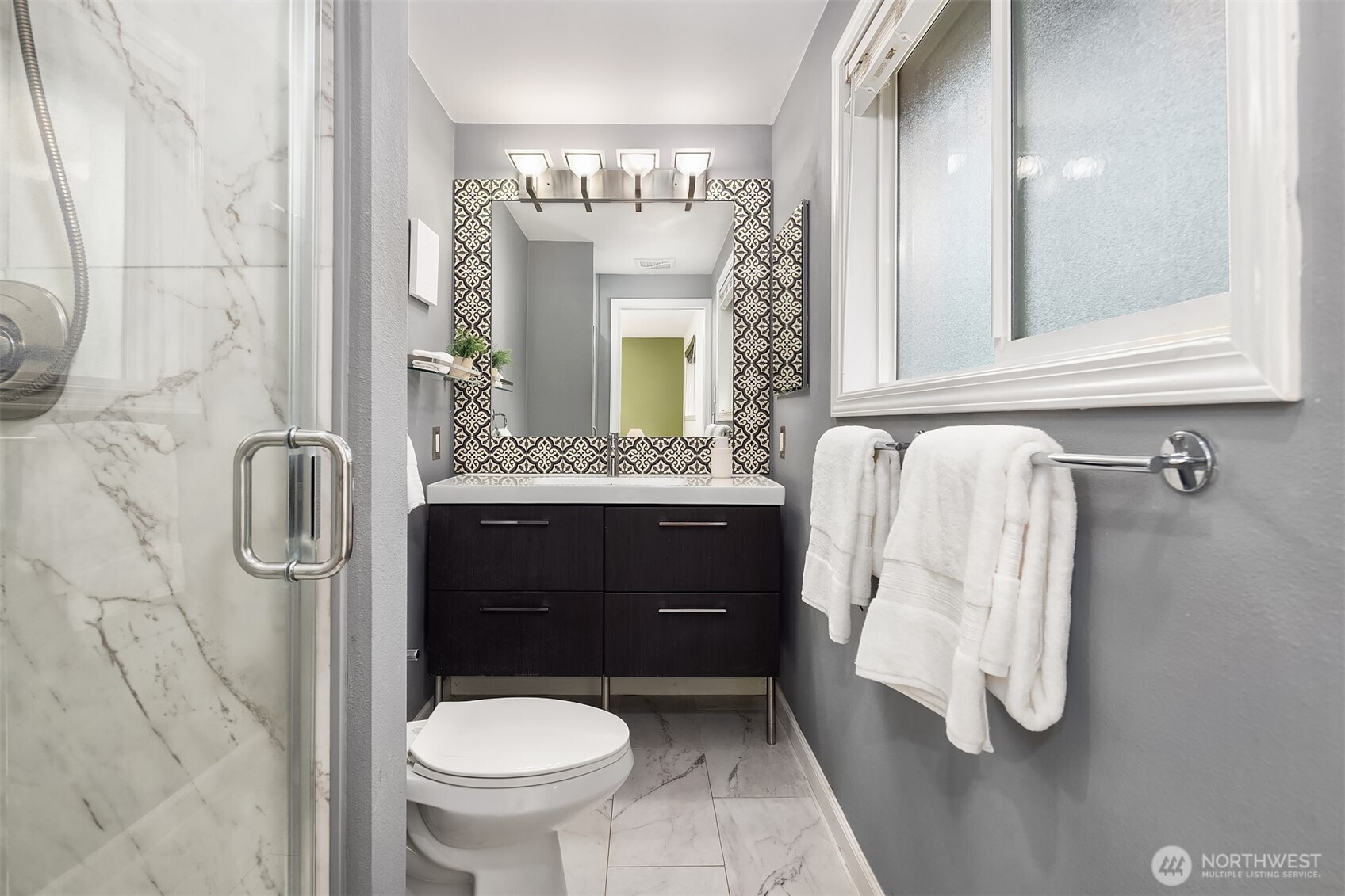 2310 216th Avenue SE