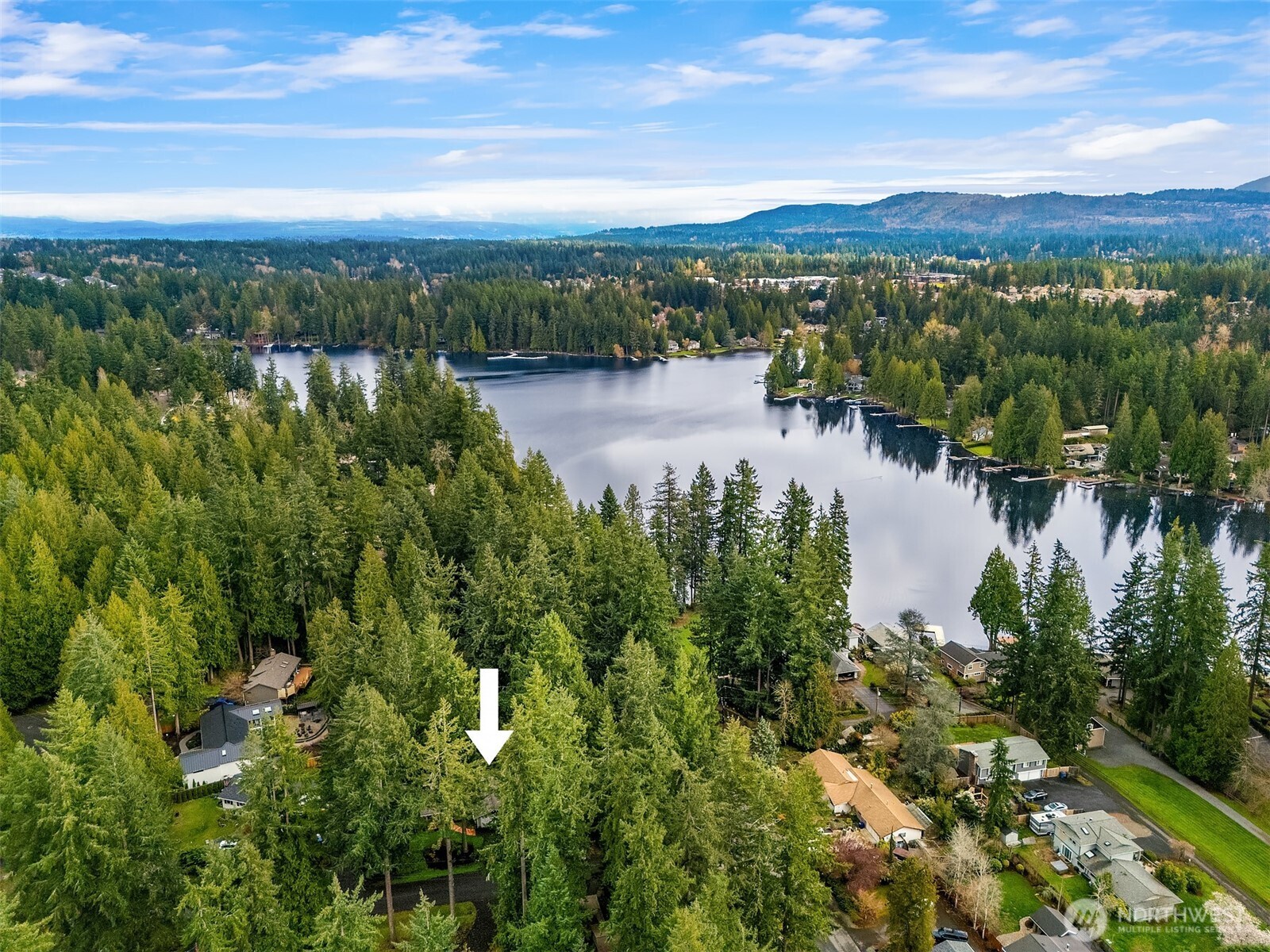 2310 216th Avenue SE