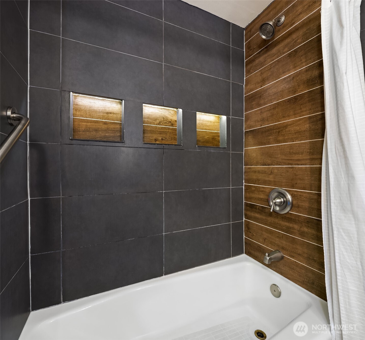 2310 216th Avenue SE