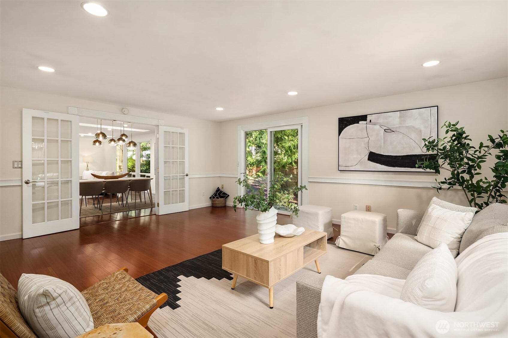 2310 216th Avenue SE