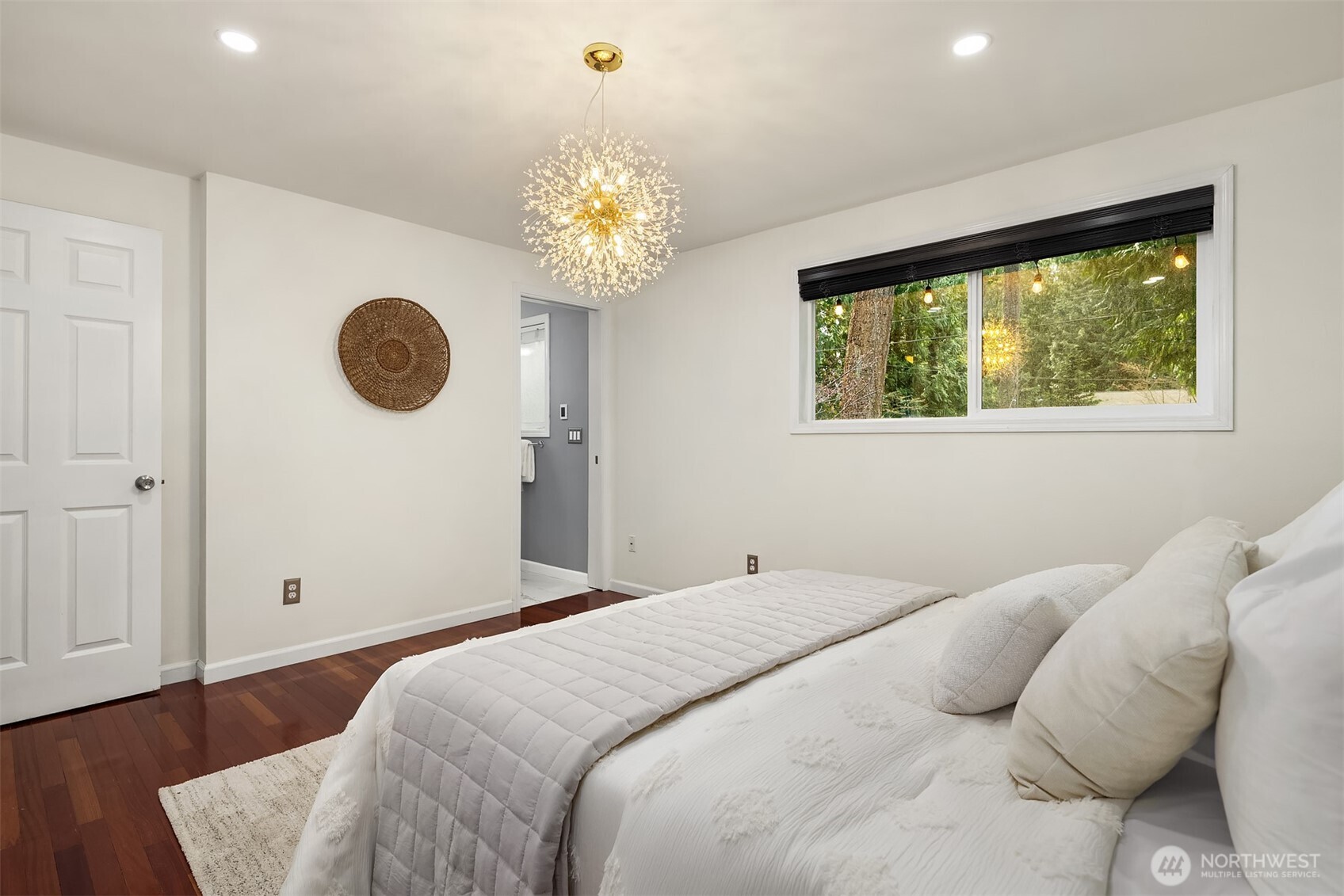 2310 216th Avenue SE