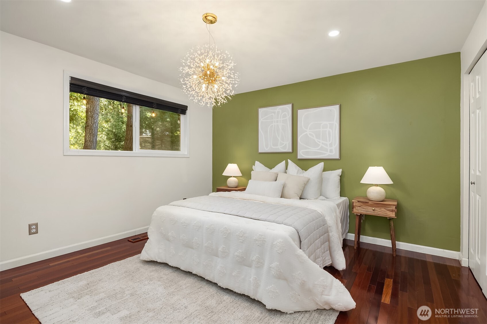 2310 216th Avenue SE