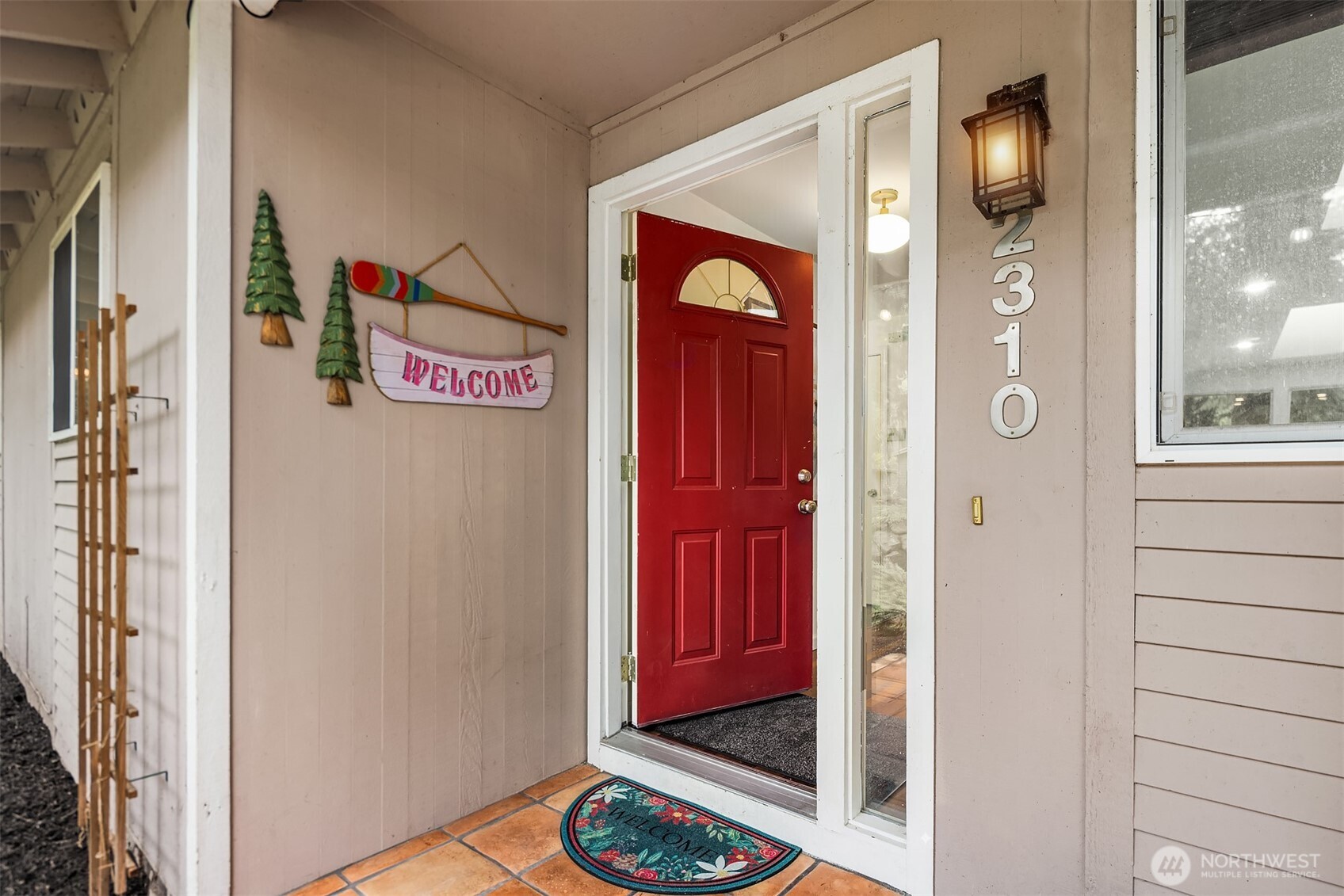 2310 216th Avenue SE