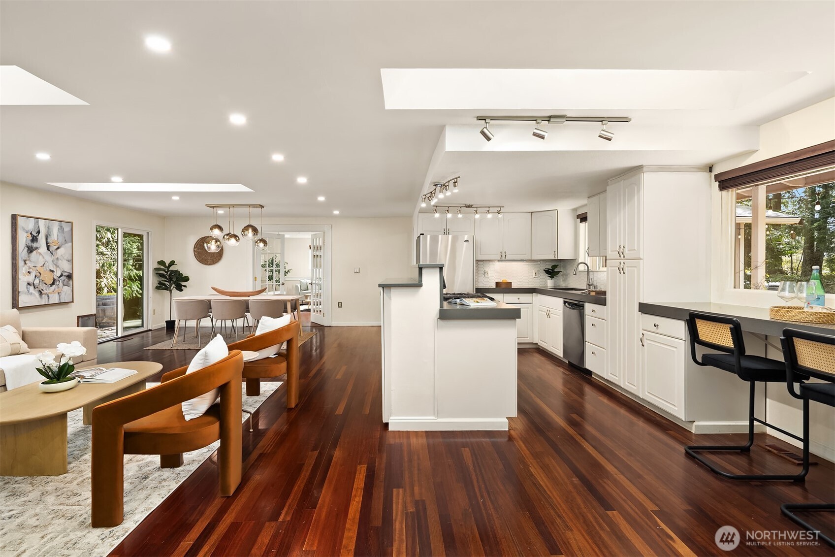 2310 216th Avenue SE