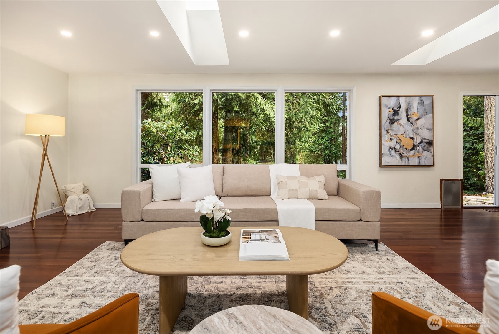 2310 216th Avenue SE