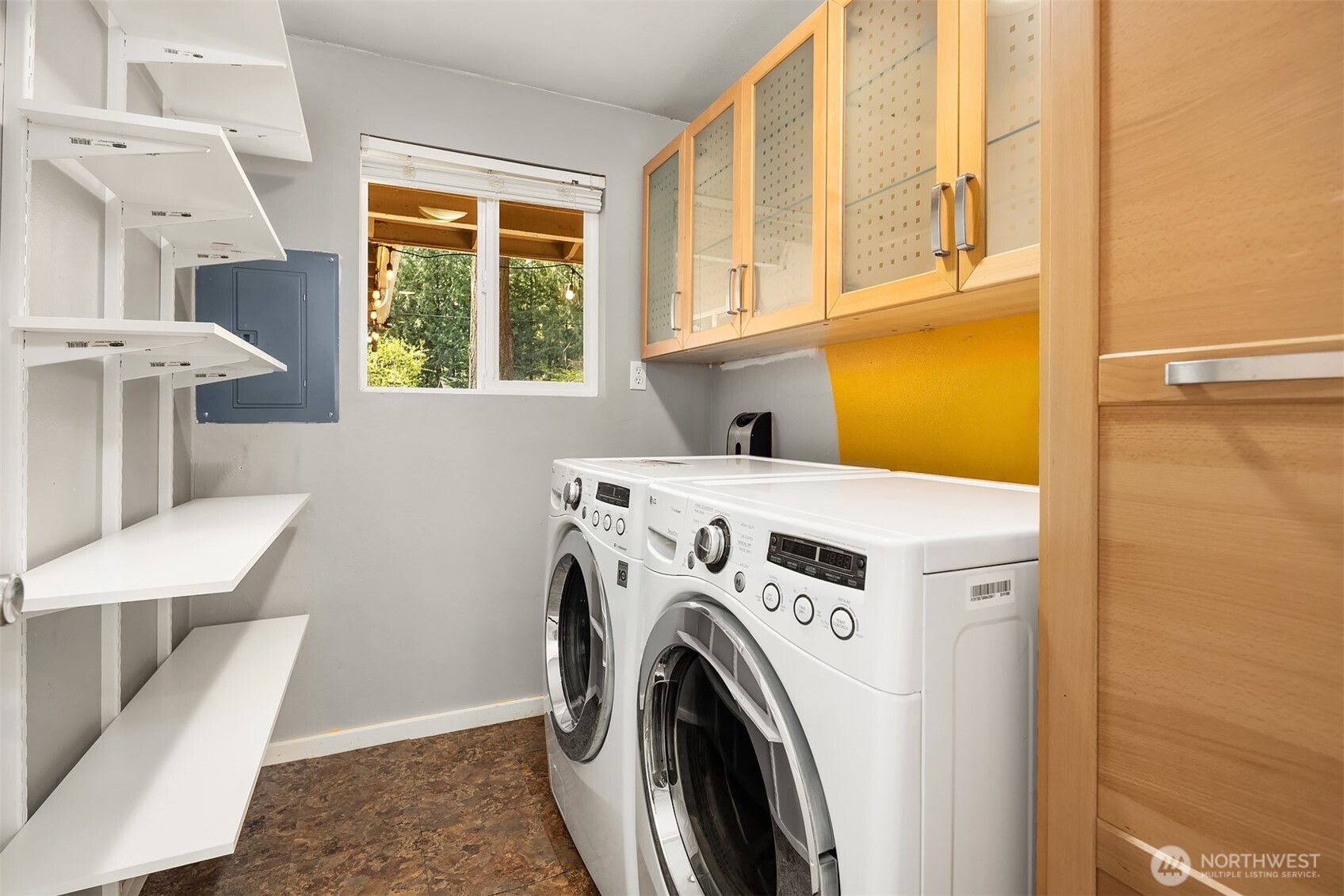 2310 216th Avenue SE