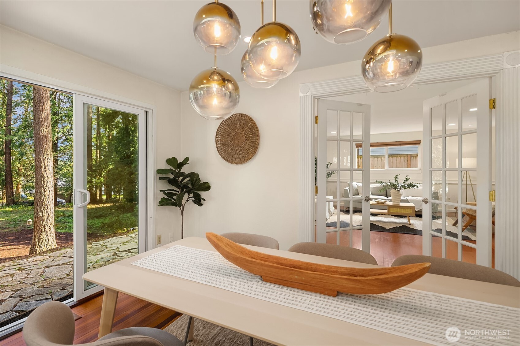 2310 216th Avenue SE