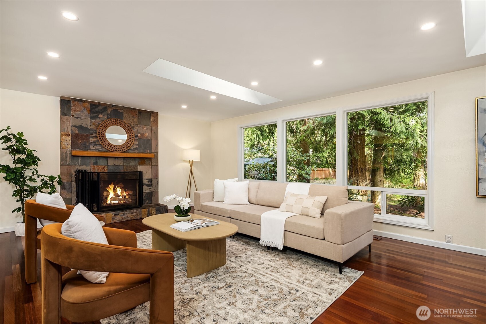 2310 216th Avenue SE