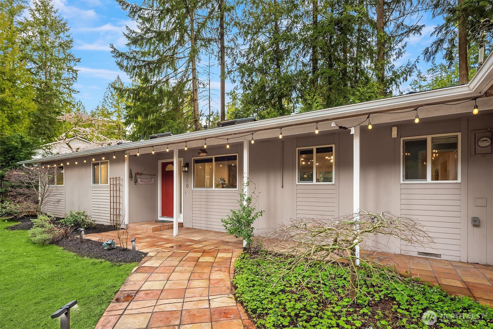 2310 216th Avenue SE