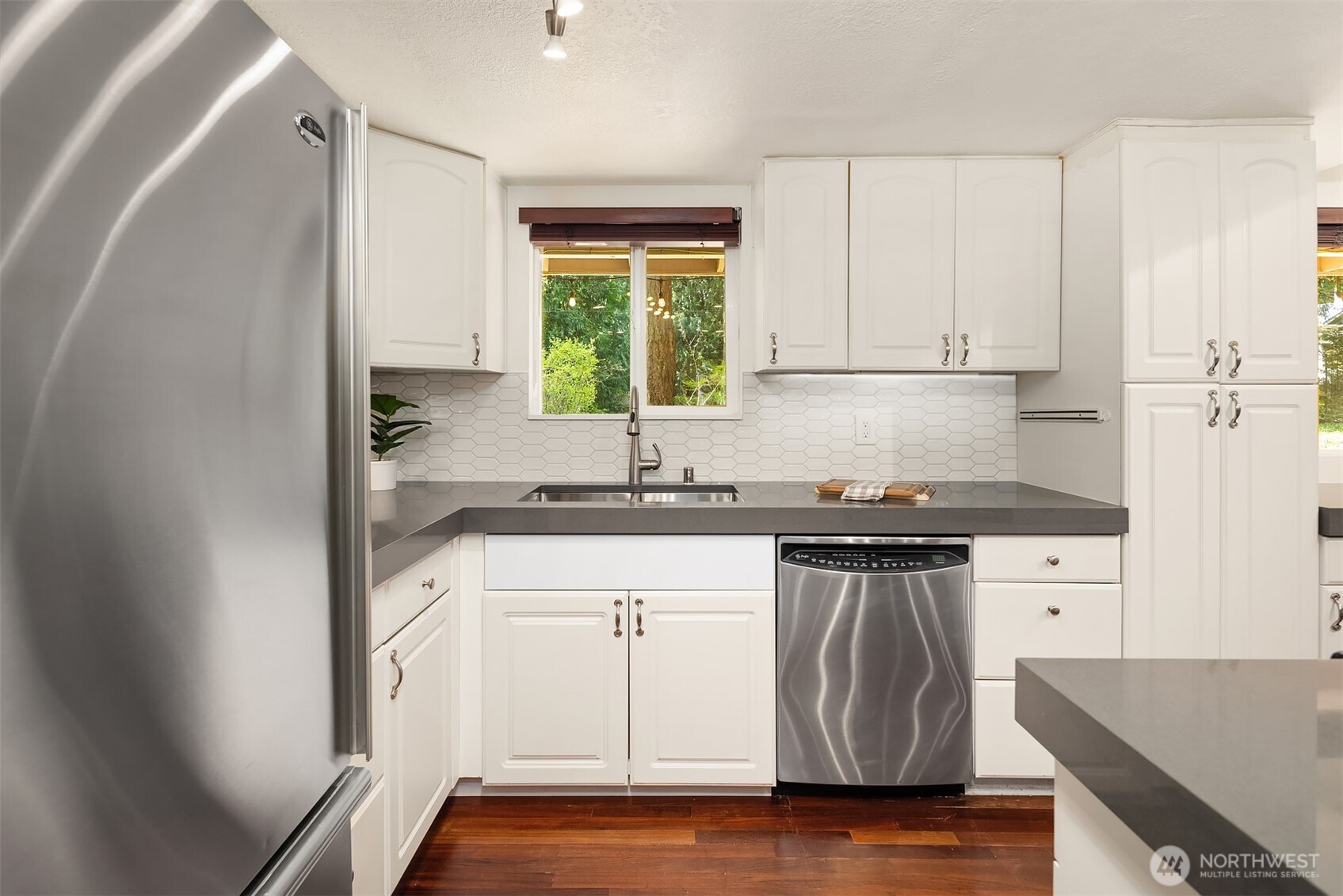 2310 216th Avenue SE