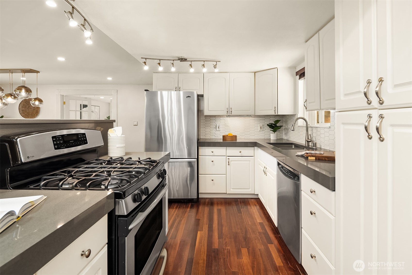 2310 216th Avenue SE