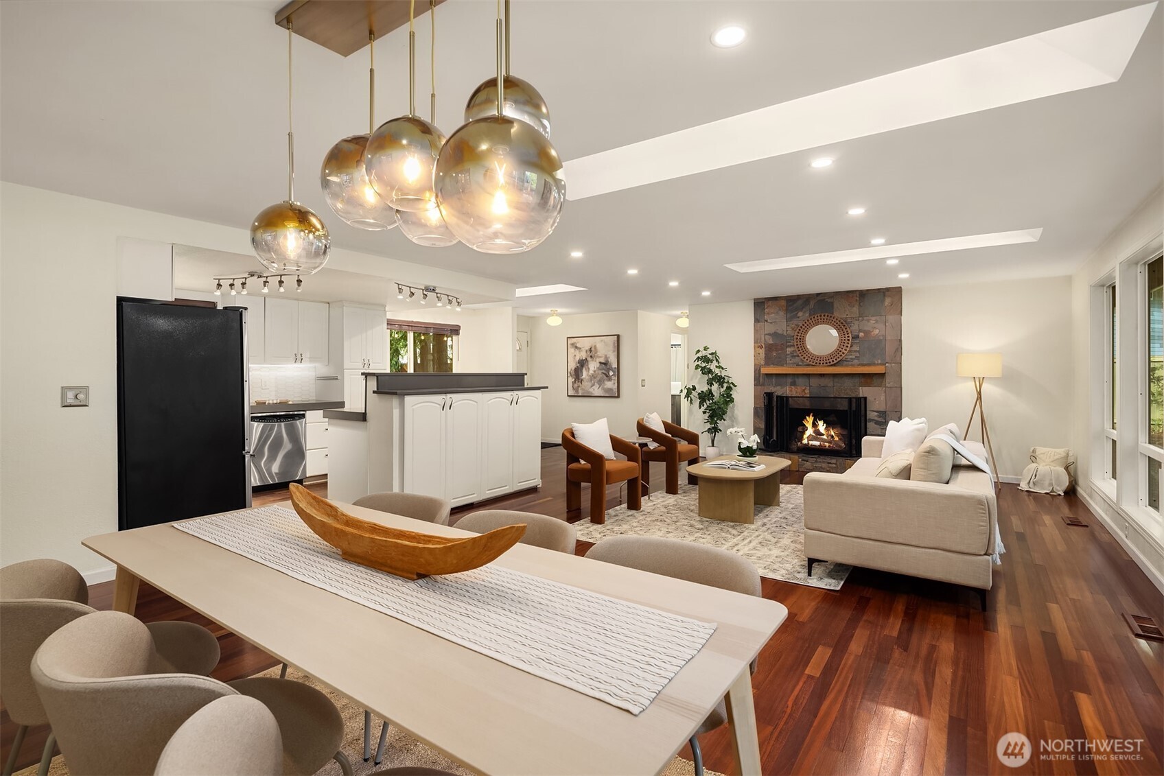 2310 216th Avenue SE