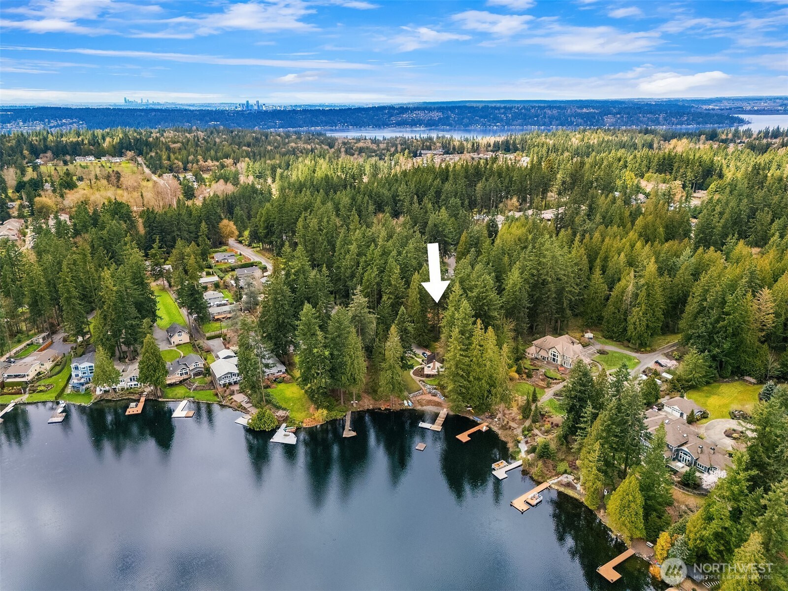 2310 216th Avenue SE