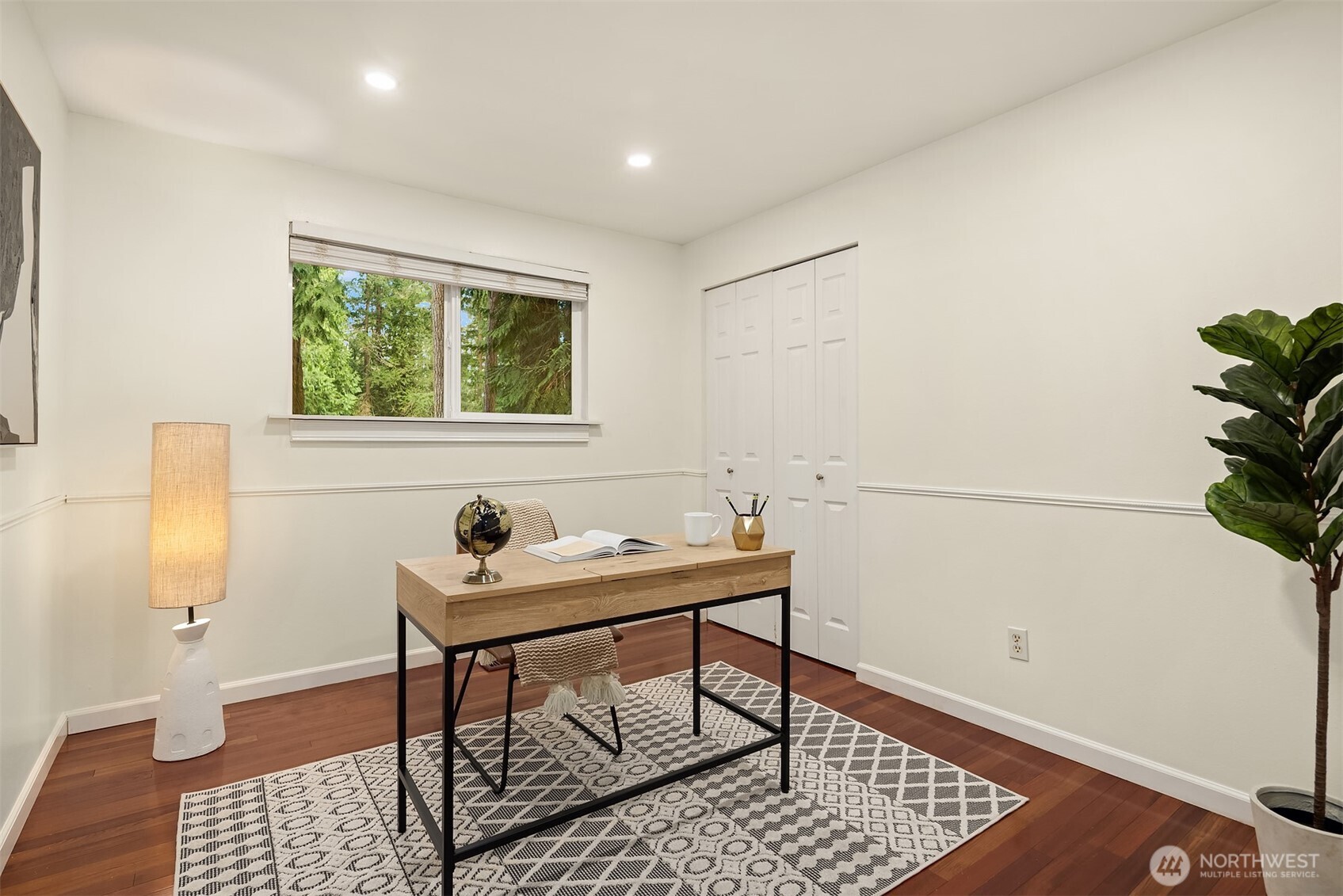 2310 216th Avenue SE