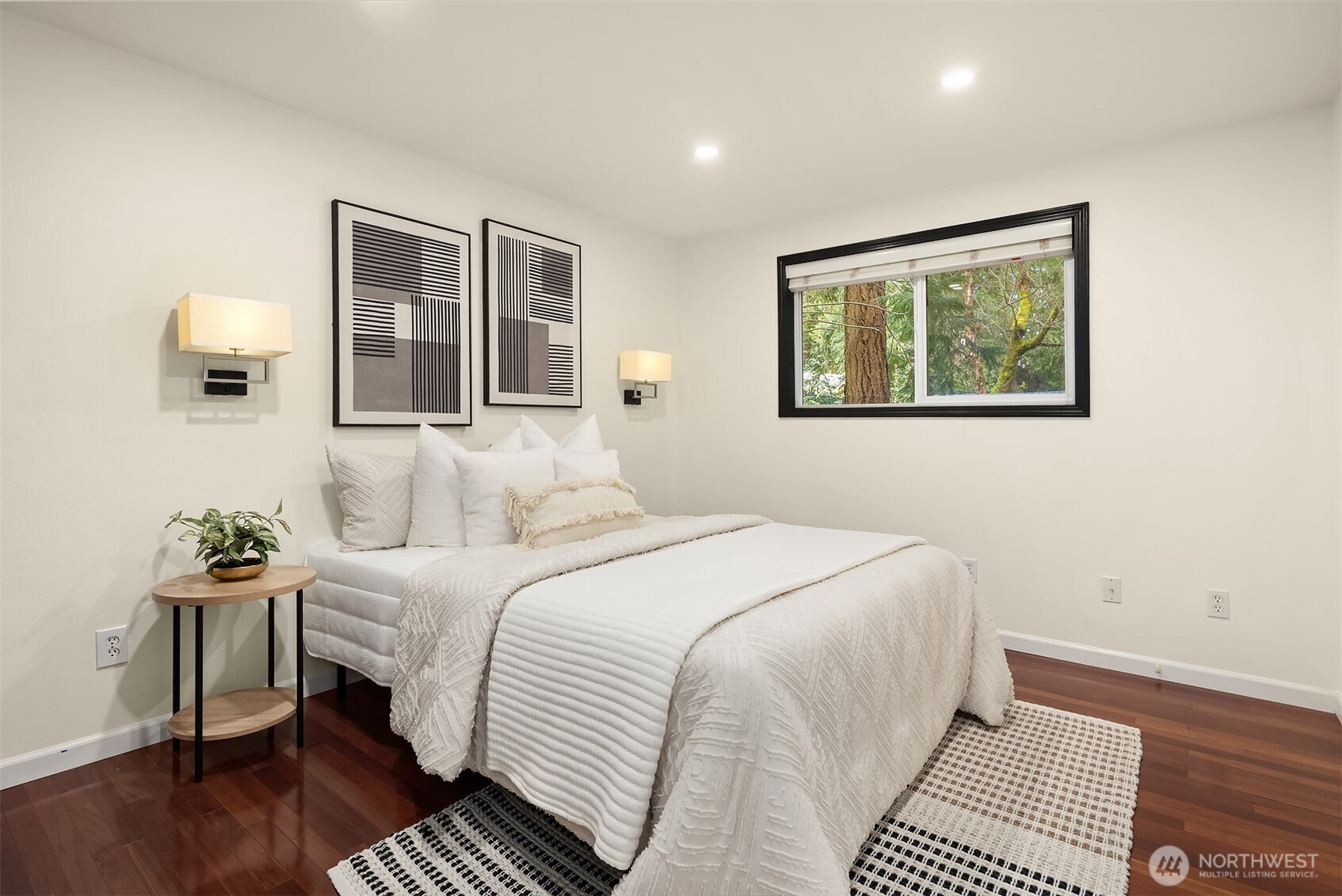 2310 216th Avenue SE