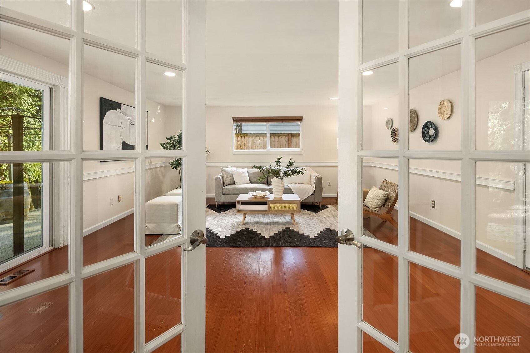 2310 216th Avenue SE