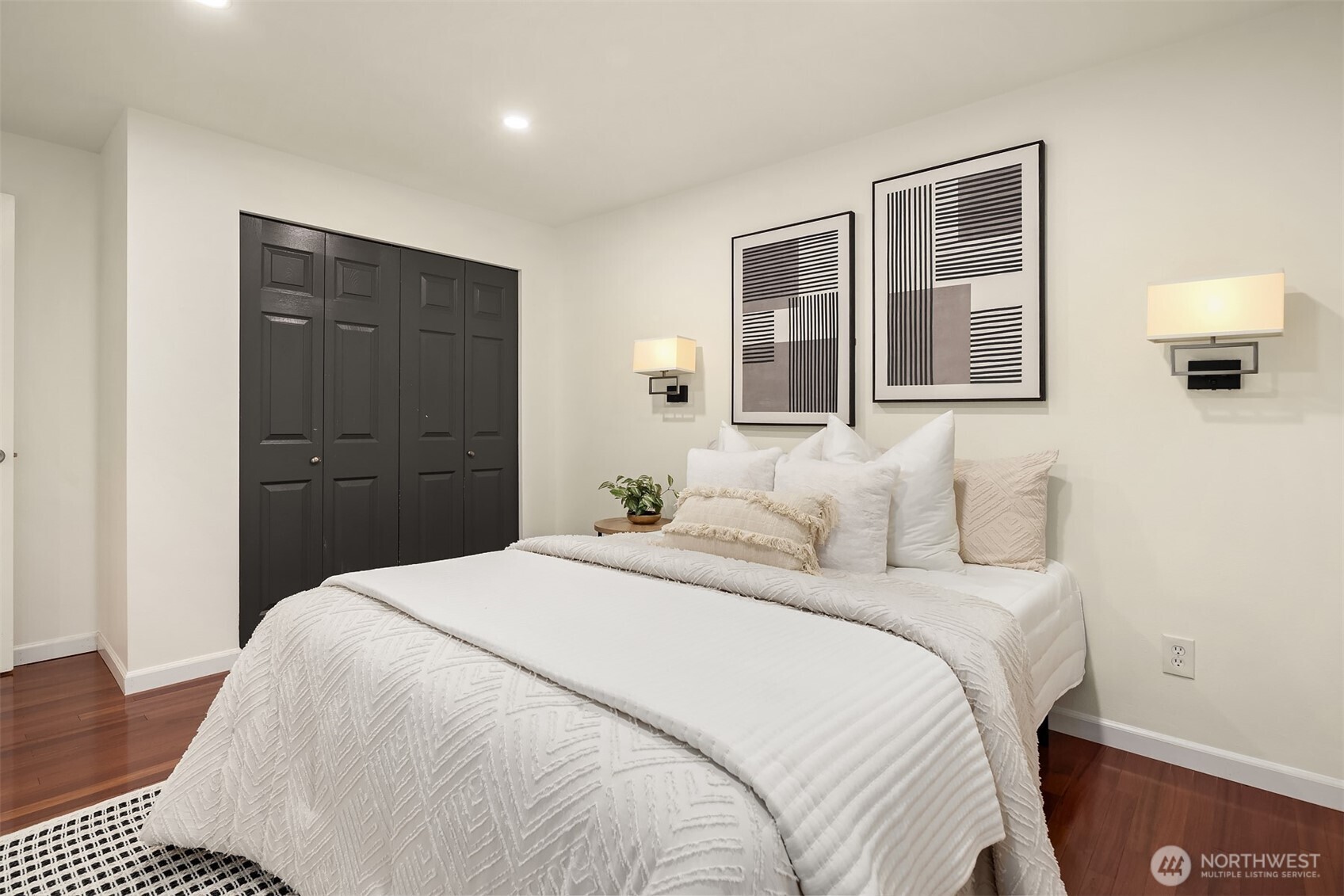 2310 216th Avenue SE