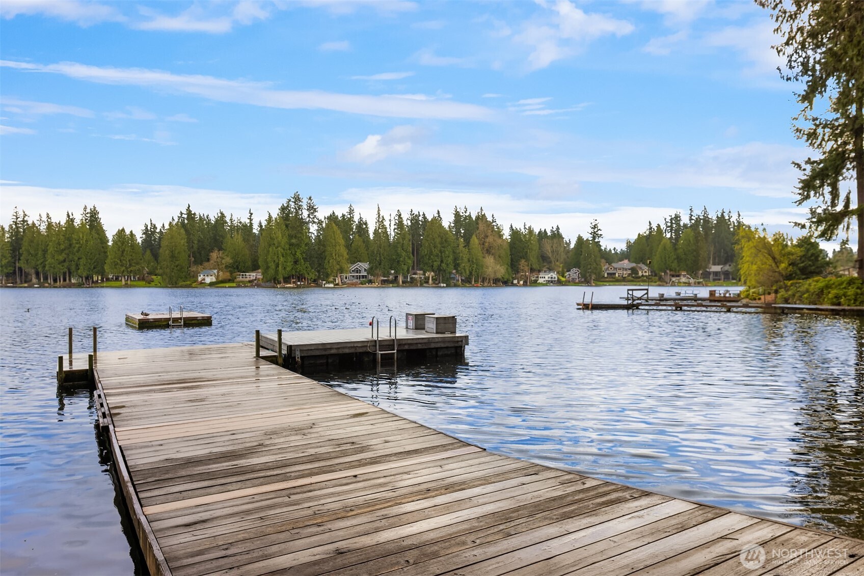 2310 216th Avenue SE