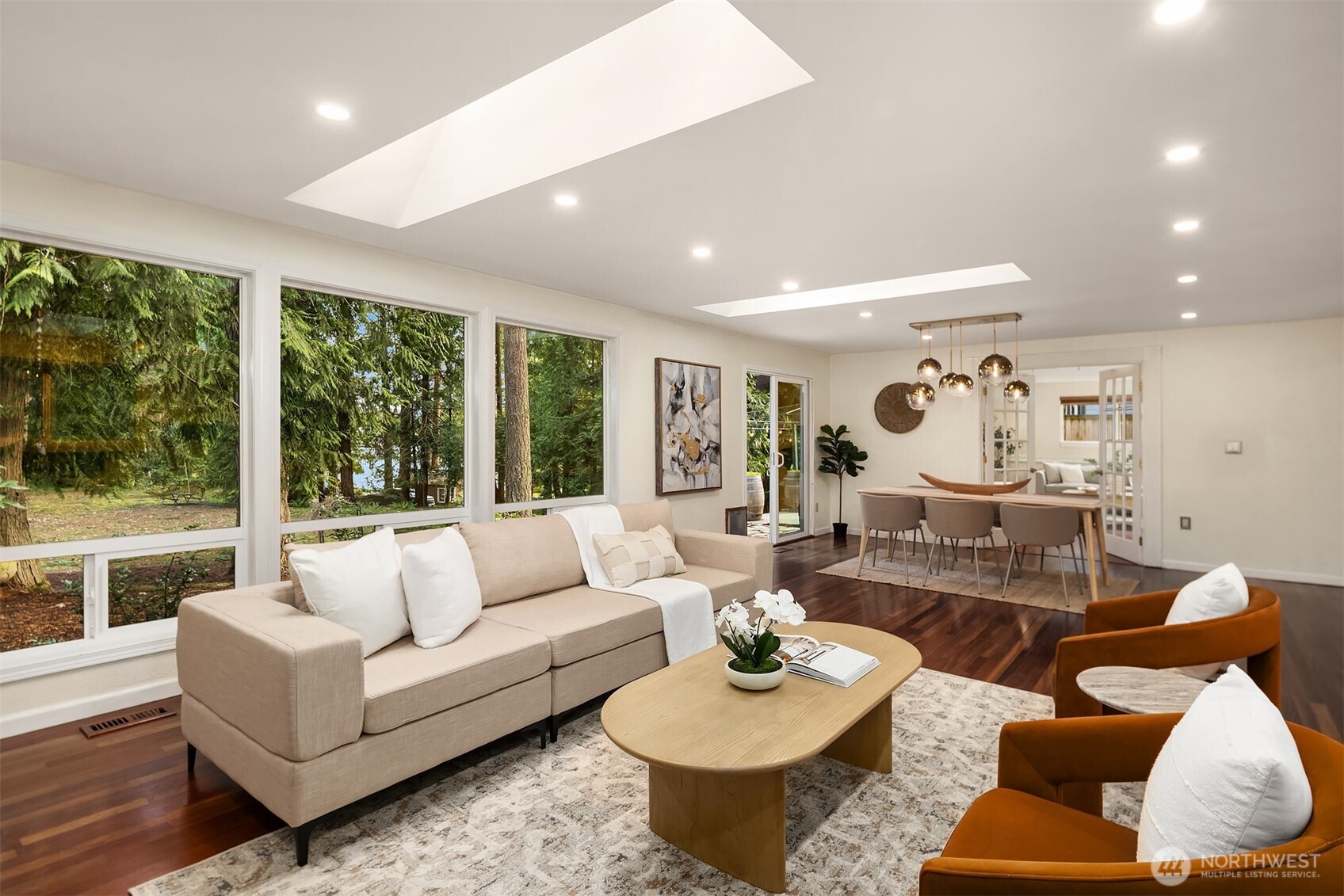 2310 216th Avenue SE