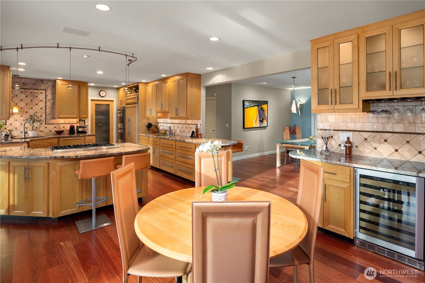 10211 NE 59th Street