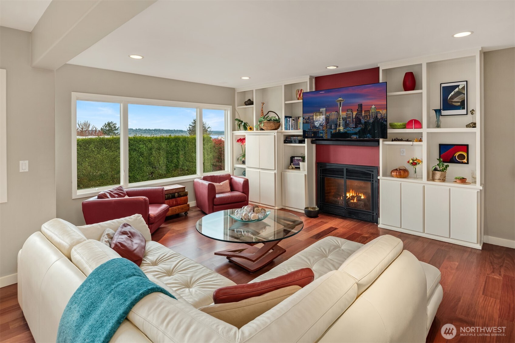 10211 NE 59th Street