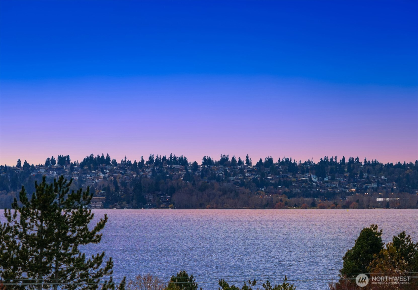 10211 NE 59th Street