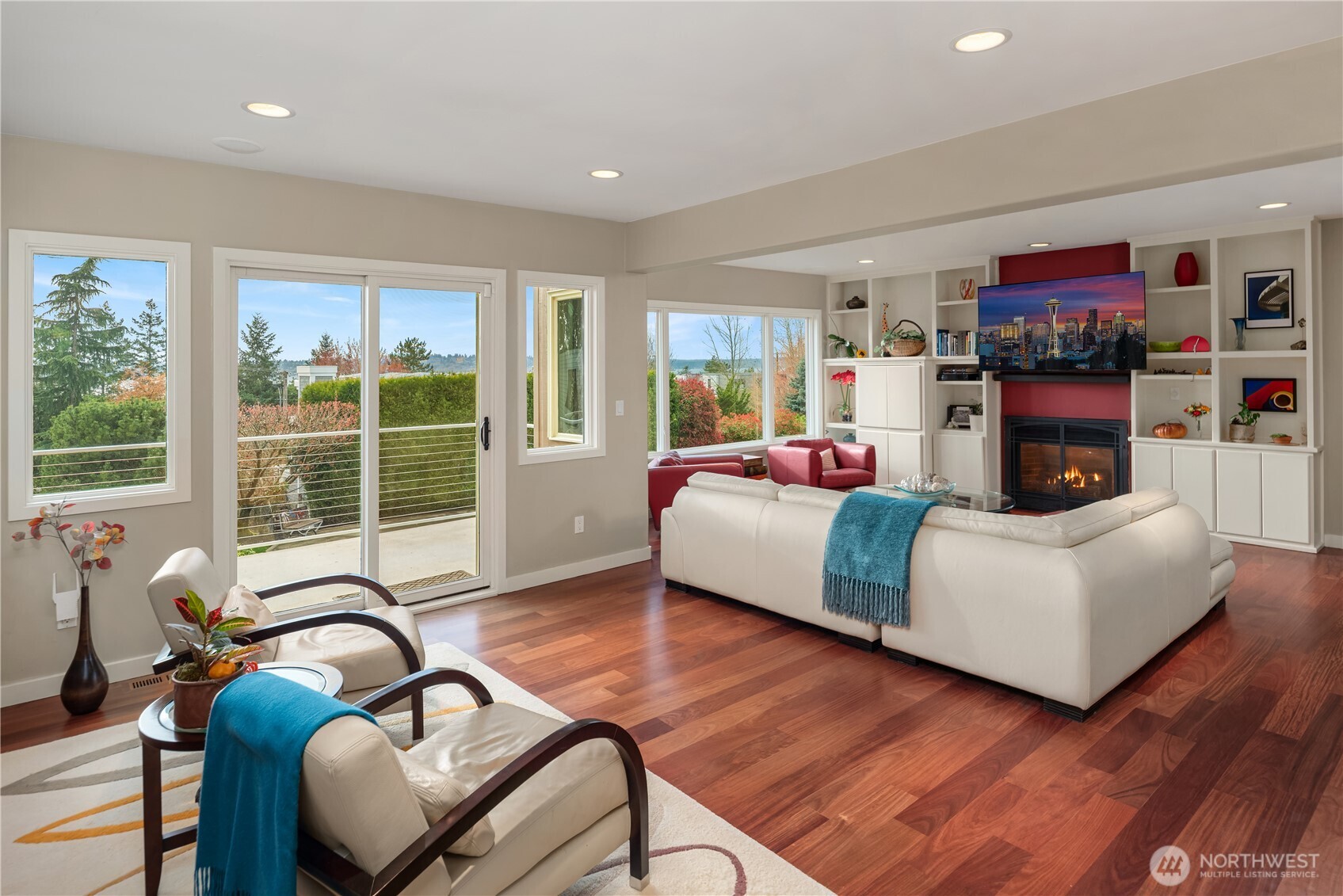 10211 NE 59th Street