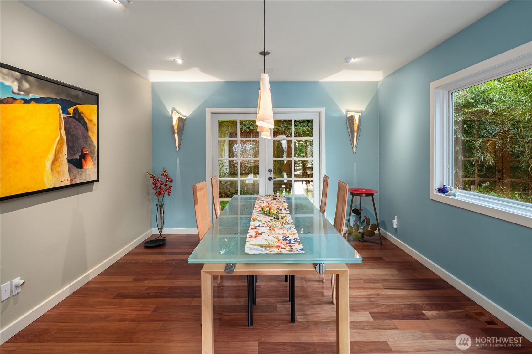 10211 NE 59th Street