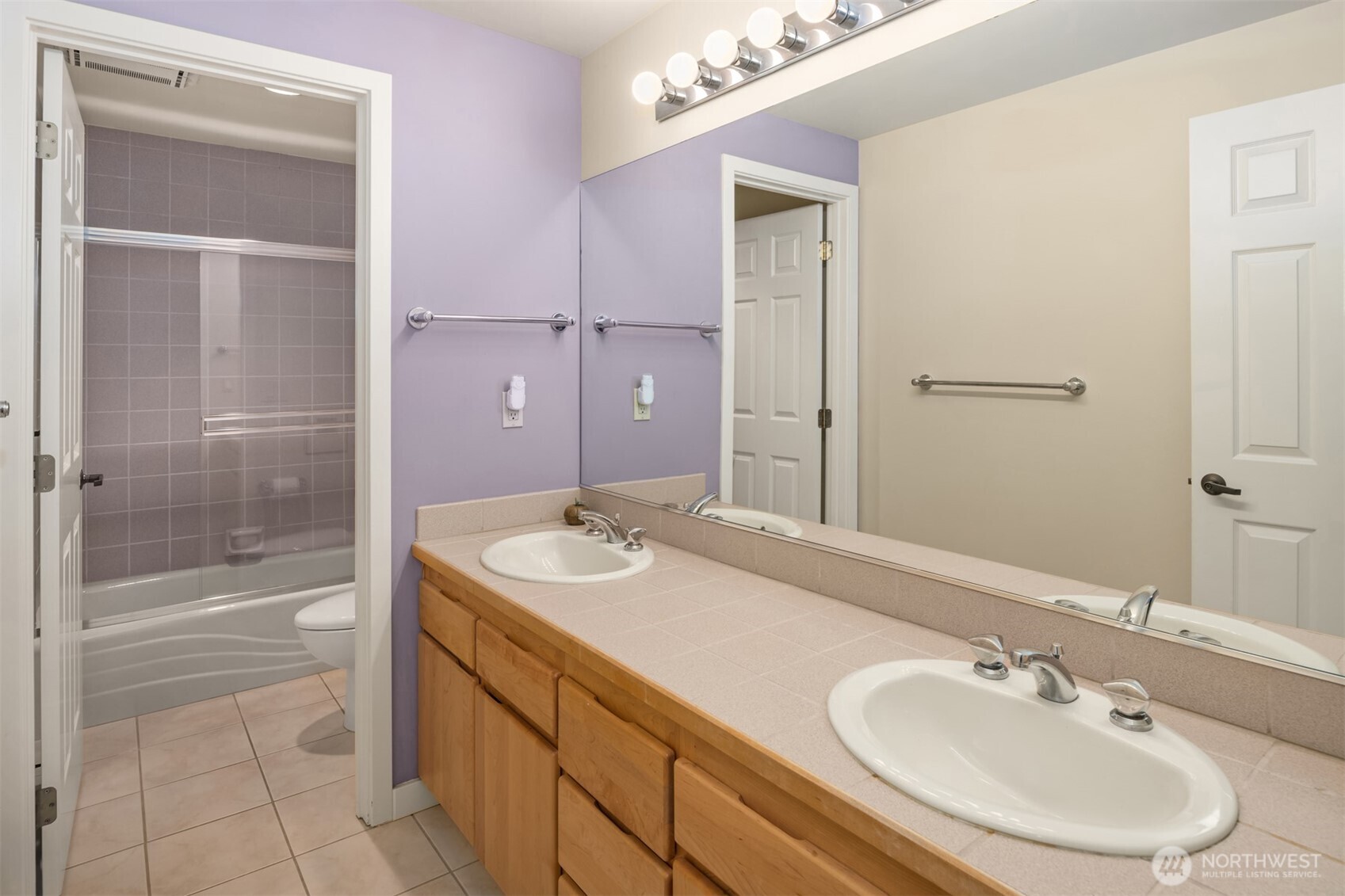 10211 NE 59th Street