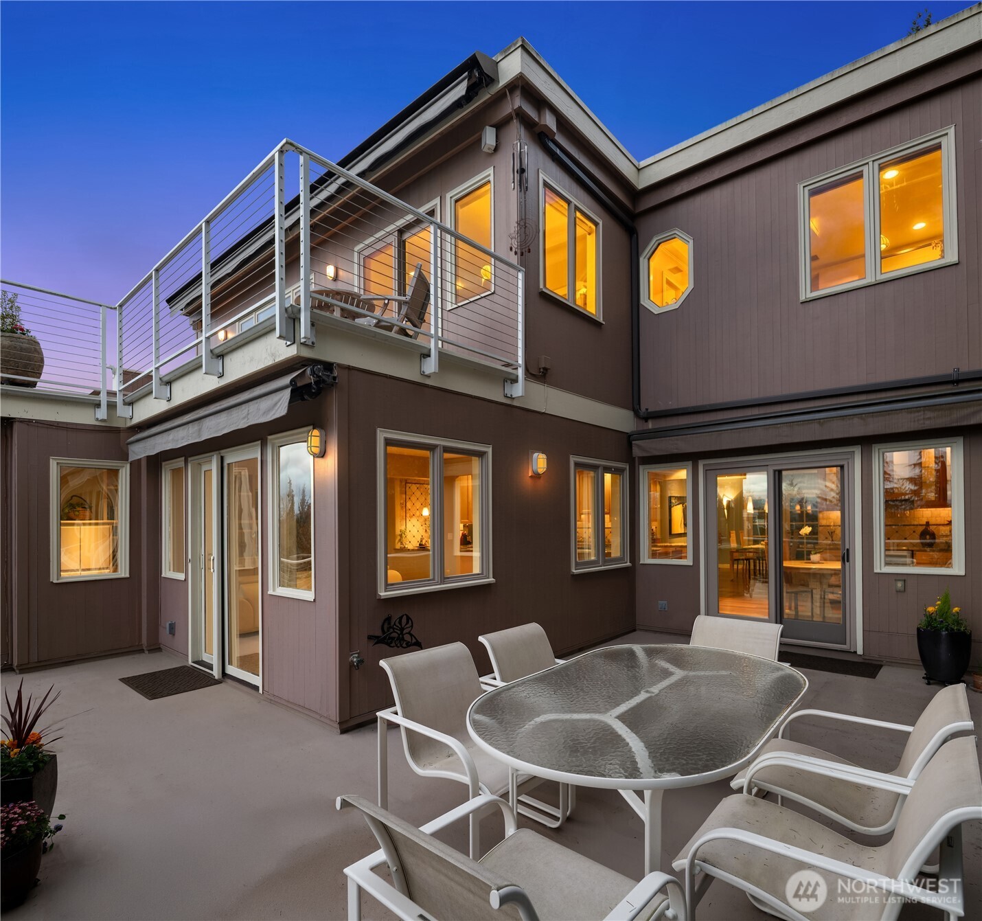 10211 NE 59th Street