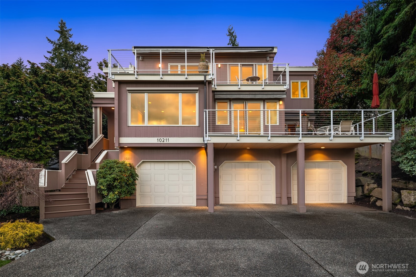 10211 NE 59th Street