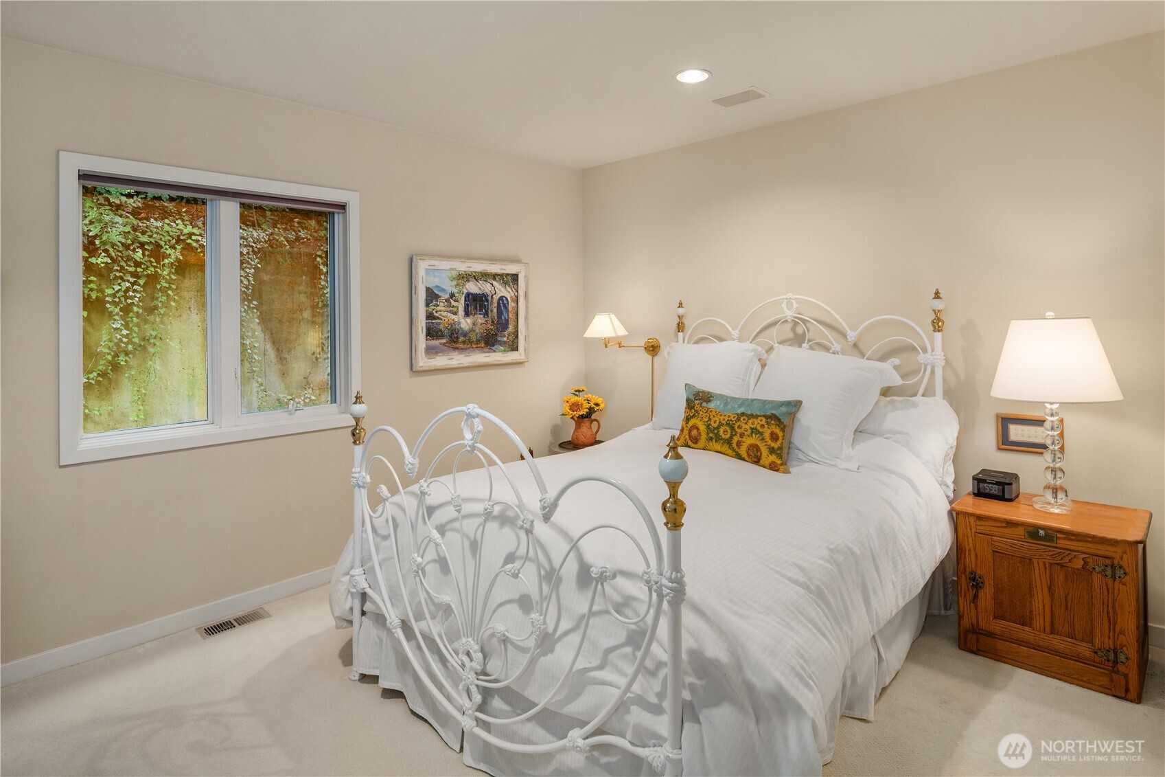 10211 NE 59th Street