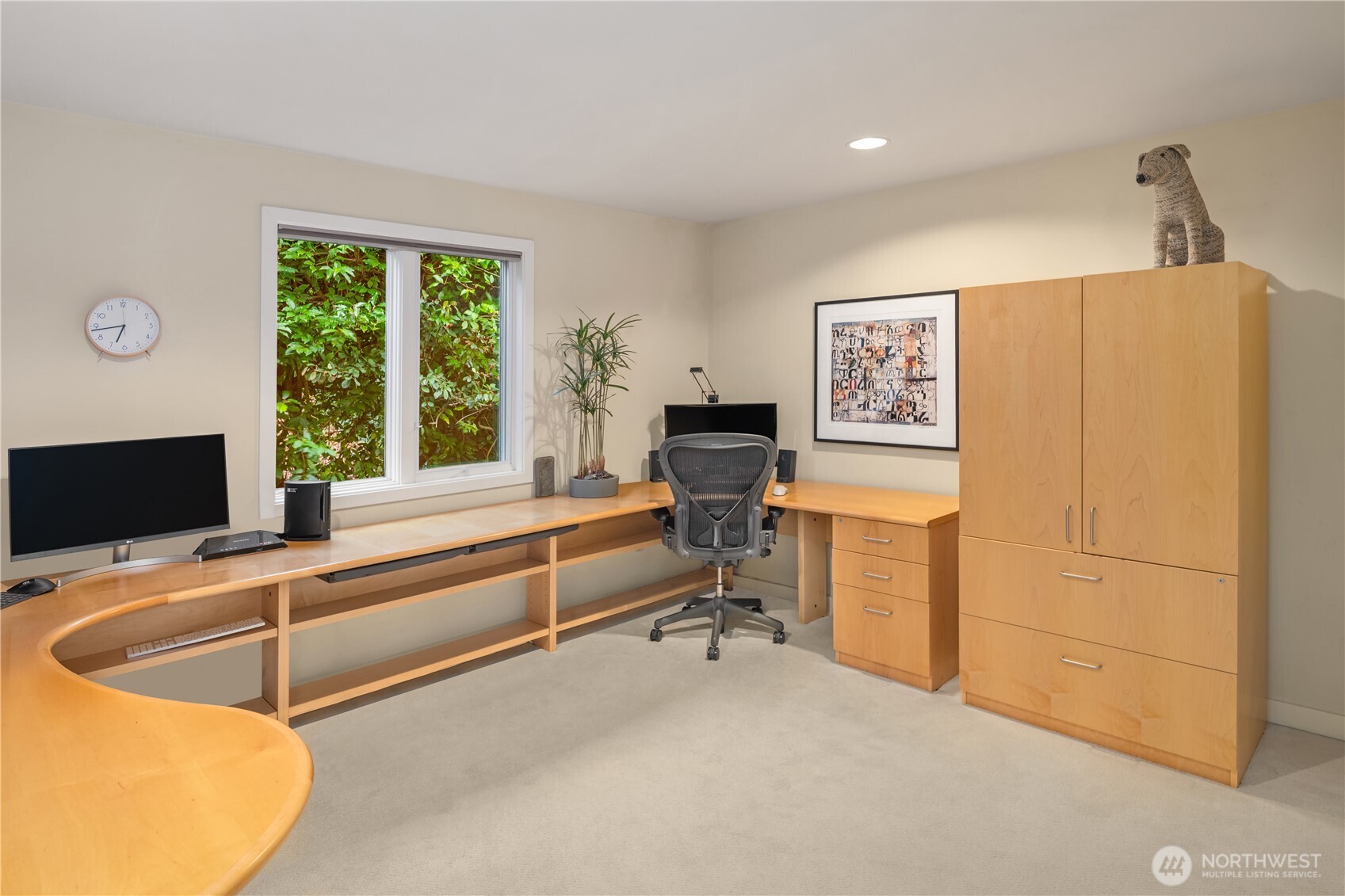 10211 NE 59th Street