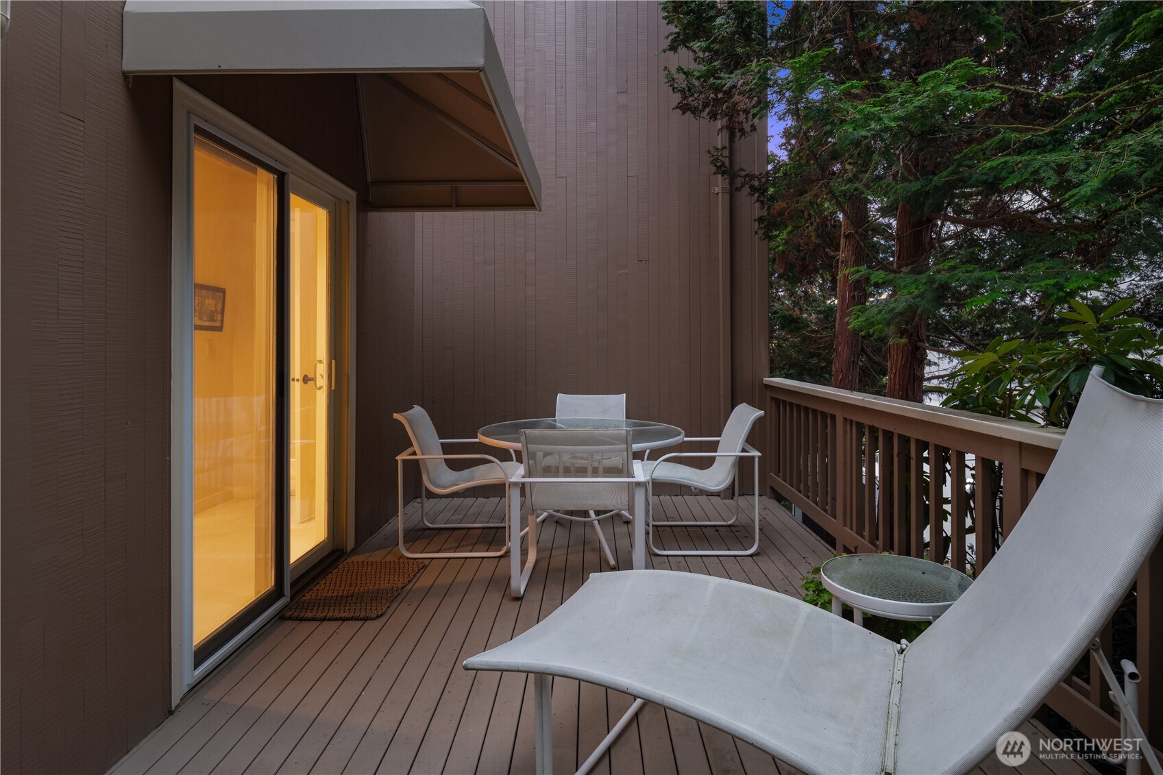 10211 NE 59th Street