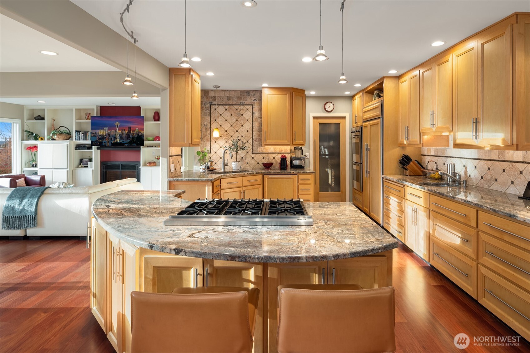 10211 NE 59th Street