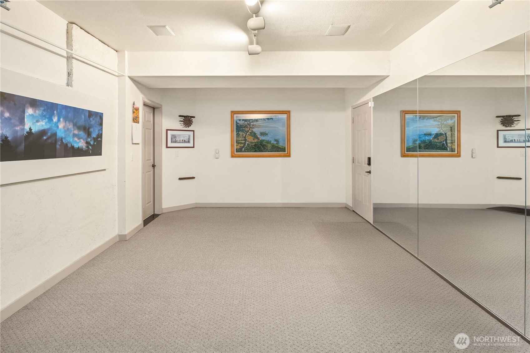 10211 NE 59th Street