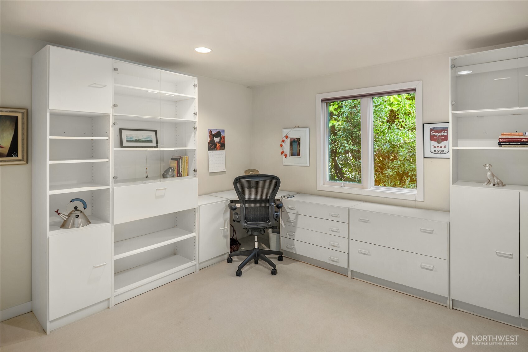 10211 NE 59th Street