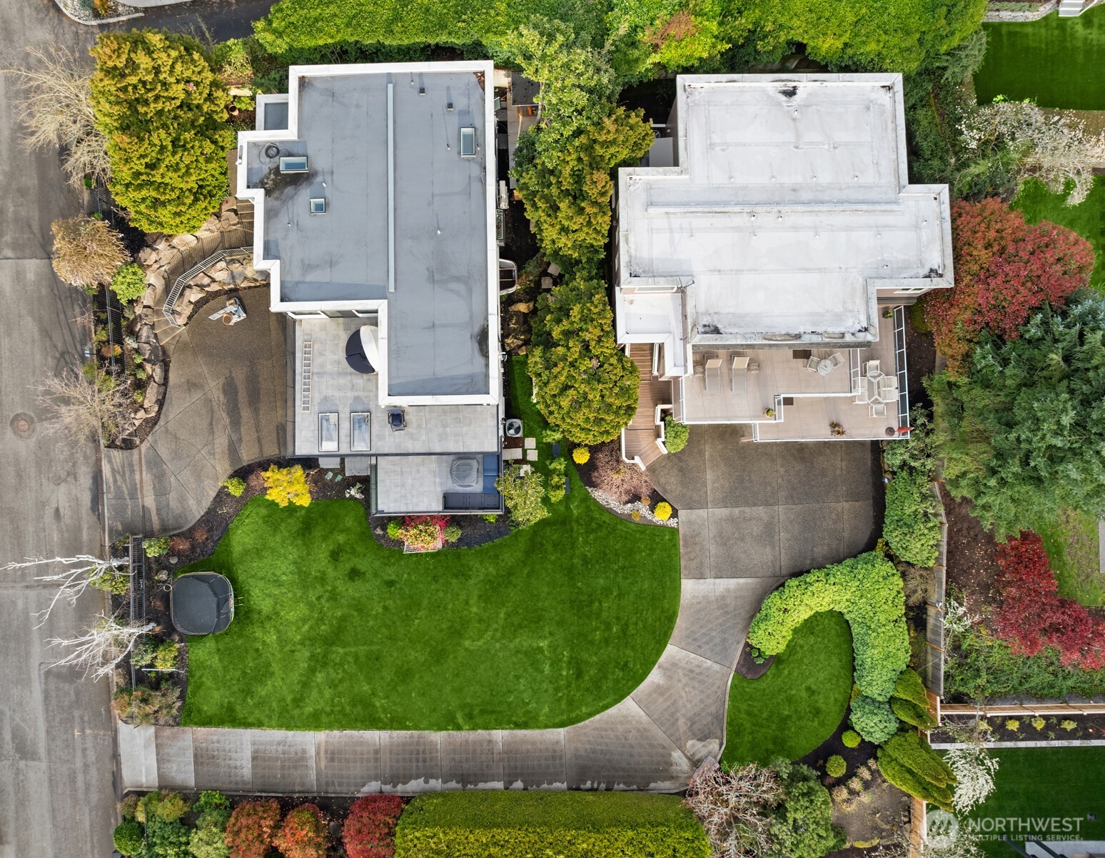 10211 NE 59th Street