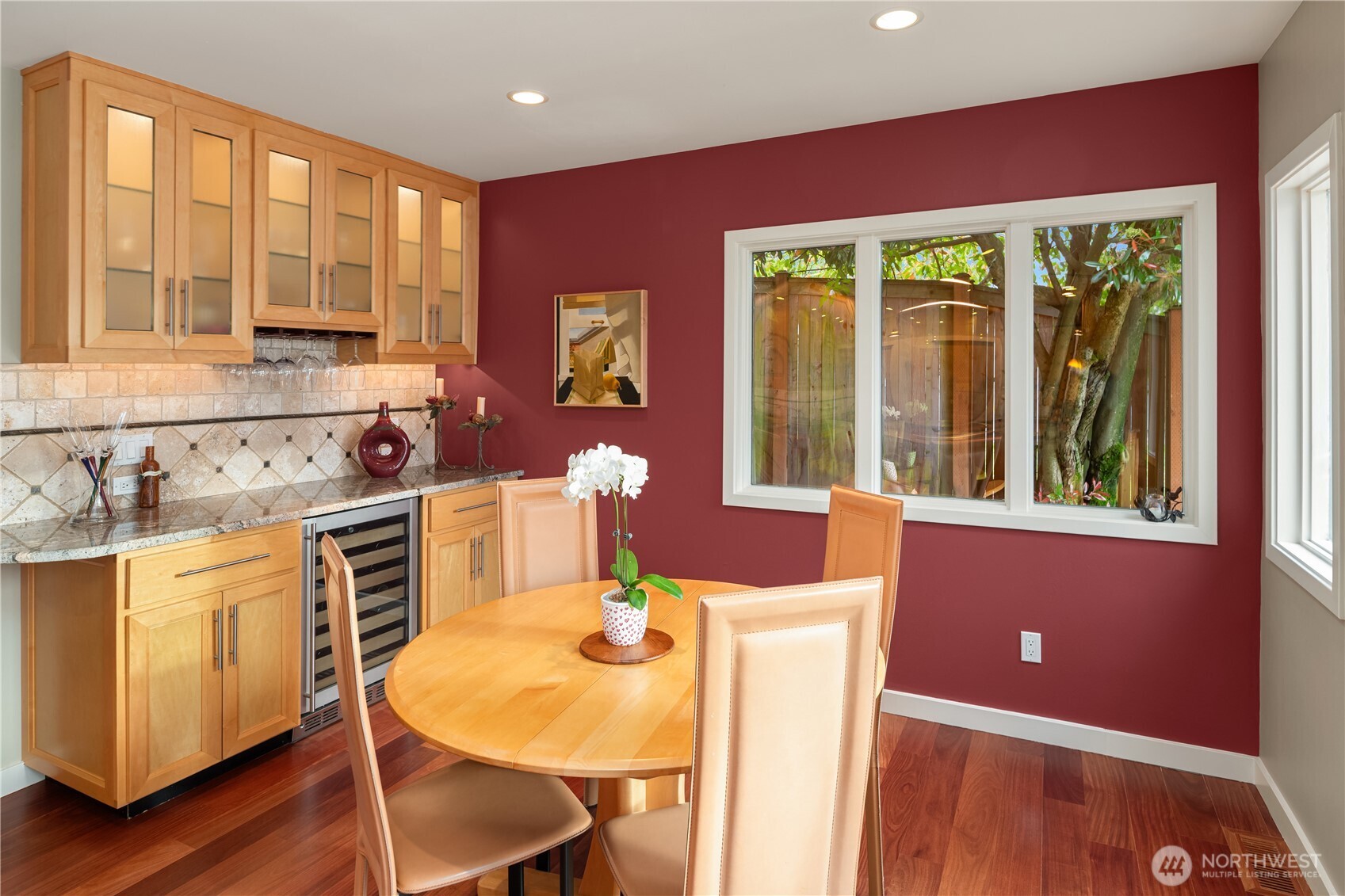 10211 NE 59th Street