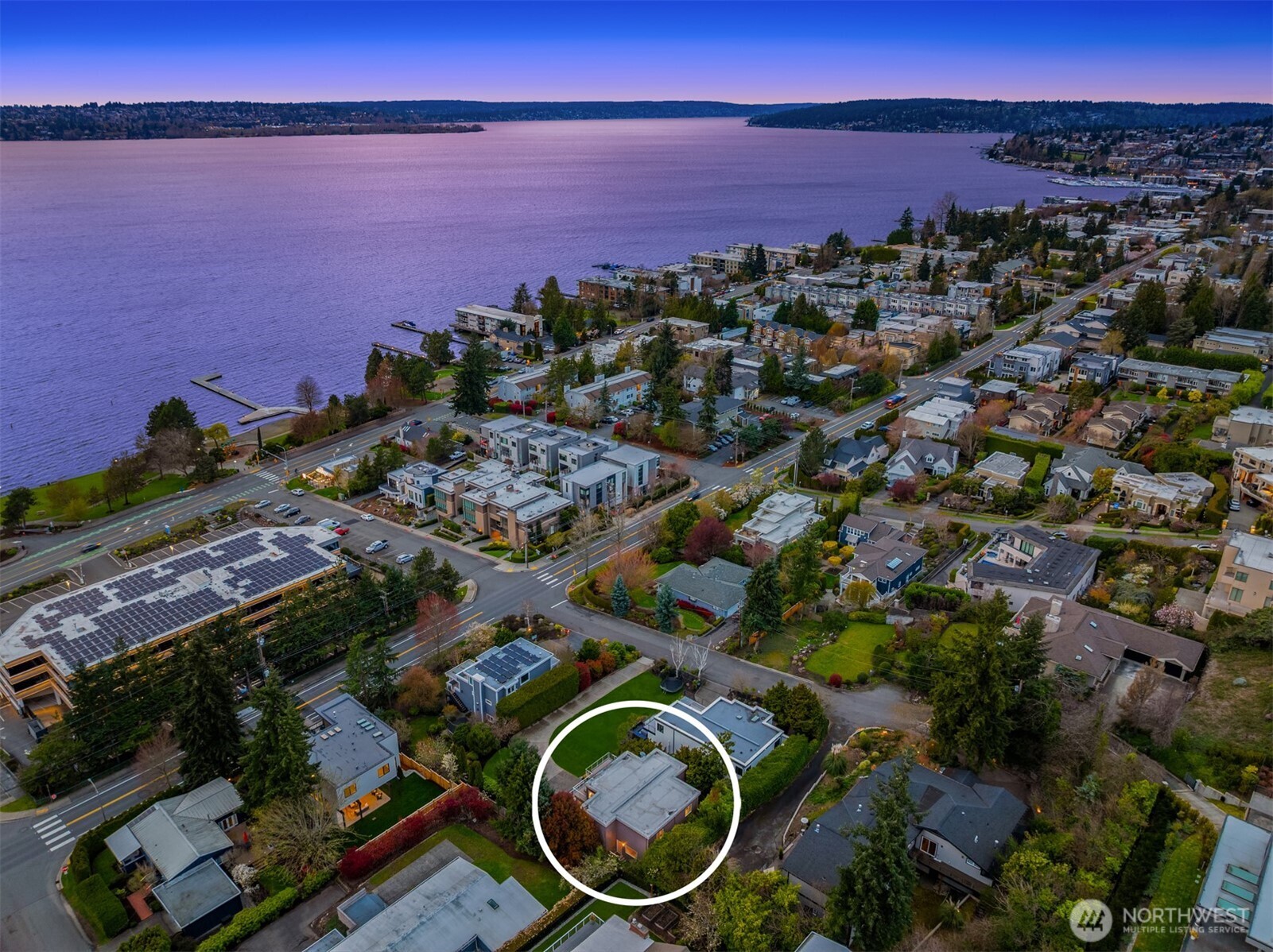 10211 NE 59th Street