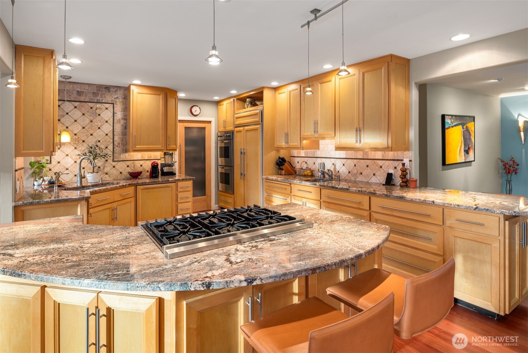 10211 NE 59th Street