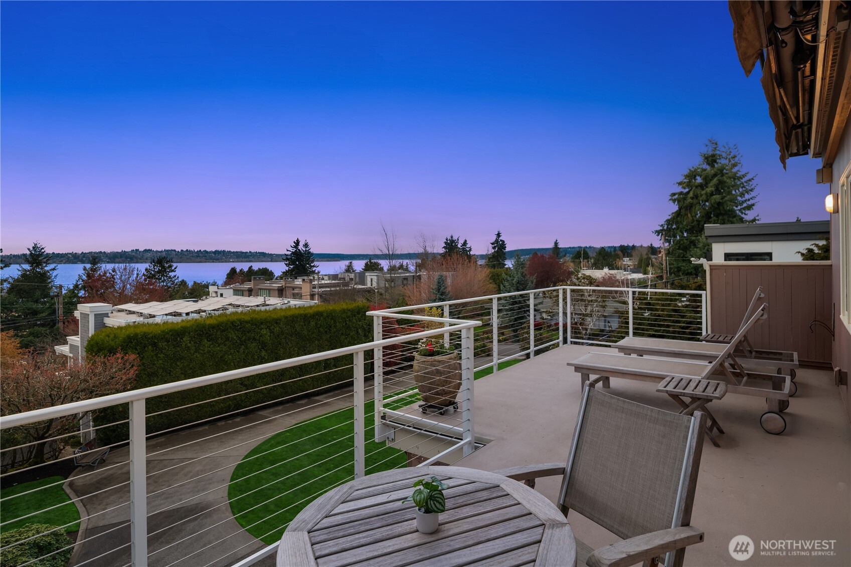 10211 NE 59th Street