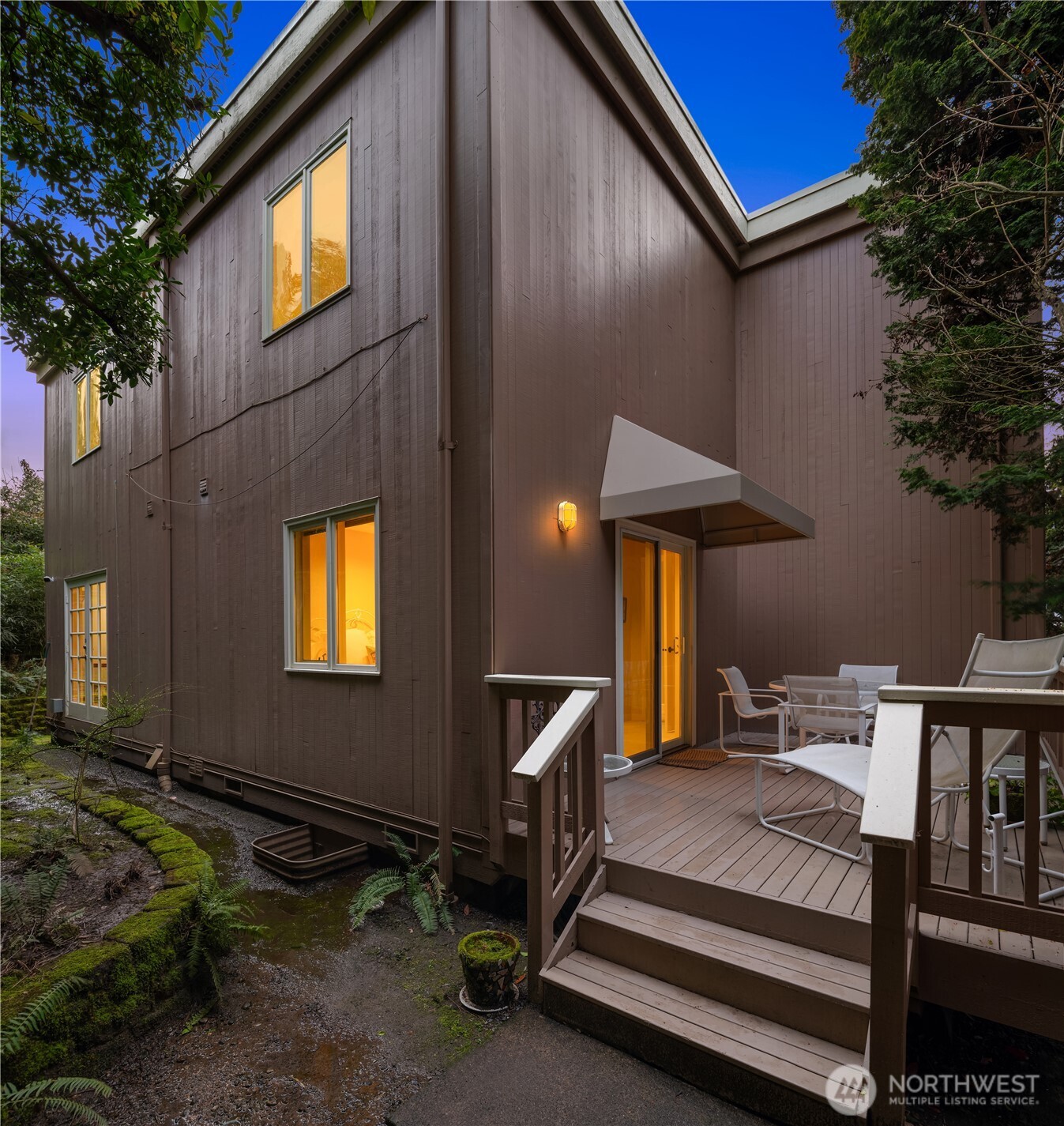 10211 NE 59th Street