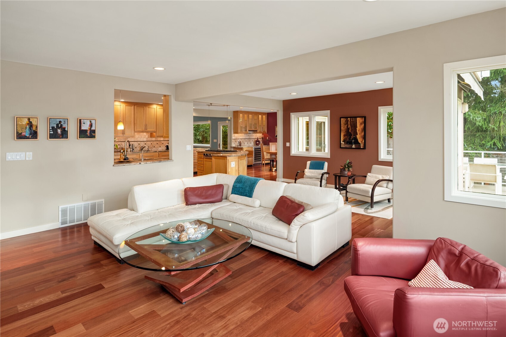 10211 NE 59th Street