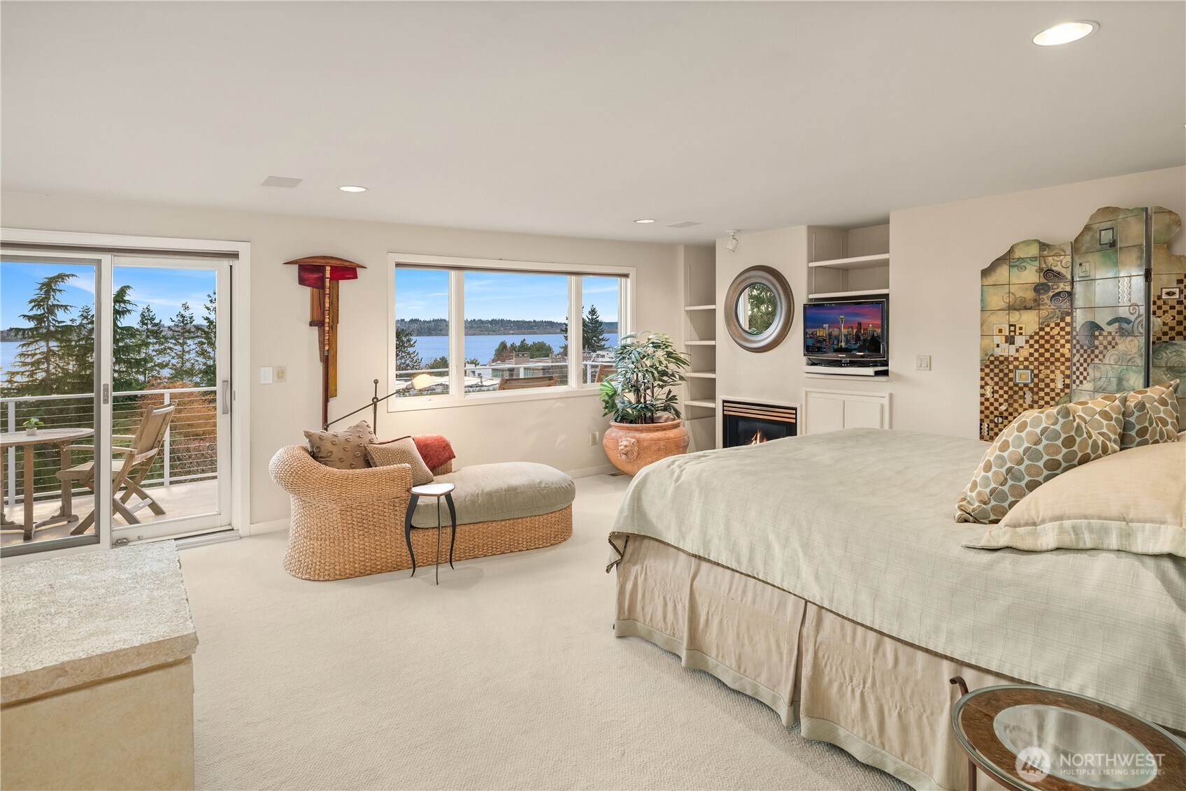 10211 NE 59th Street