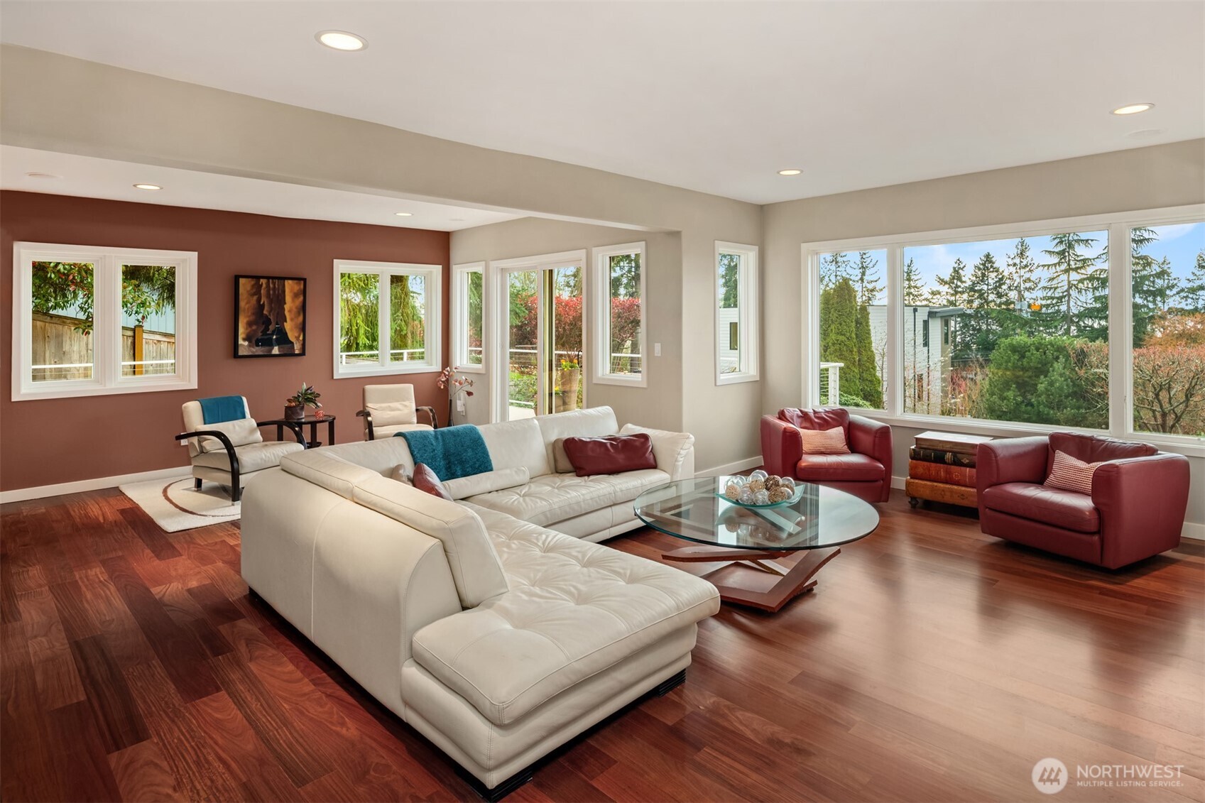 10211 NE 59th Street