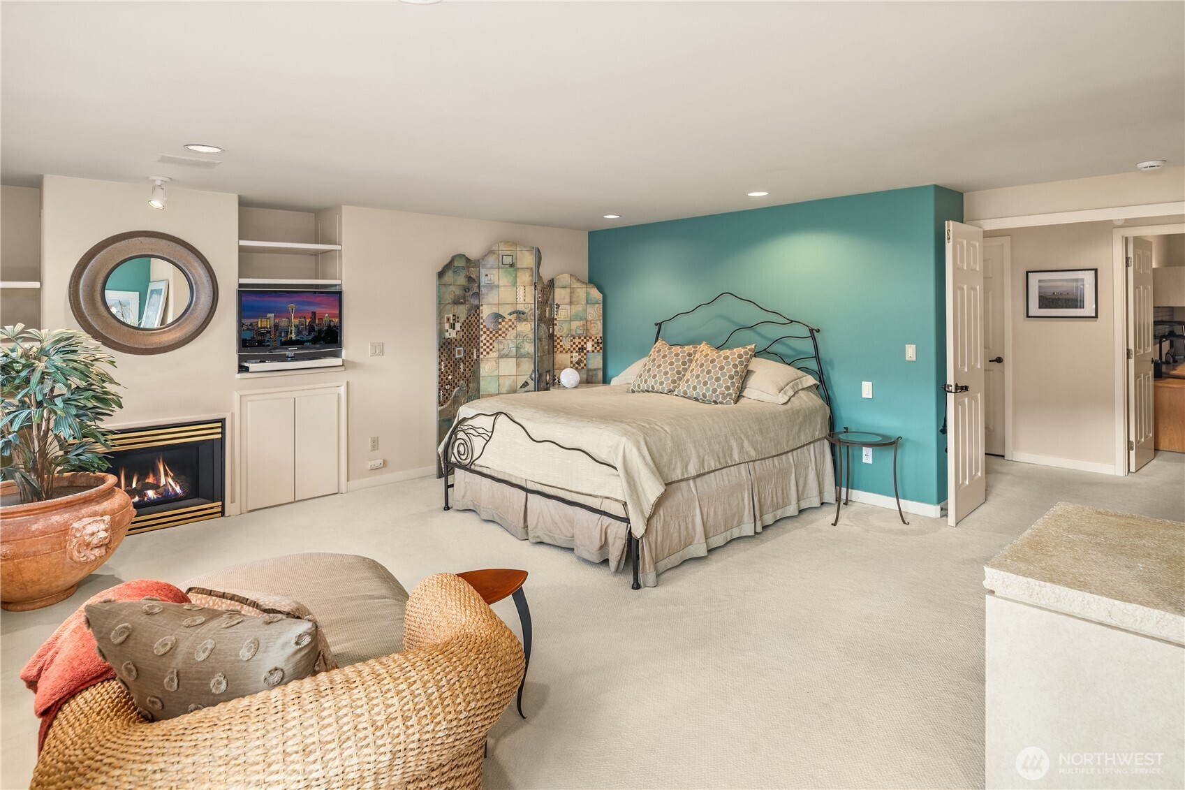 10211 NE 59th Street